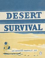 Télécharger le livre :  Desert Survival