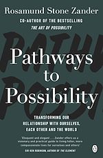 Download this eBook Pathways to Possibility