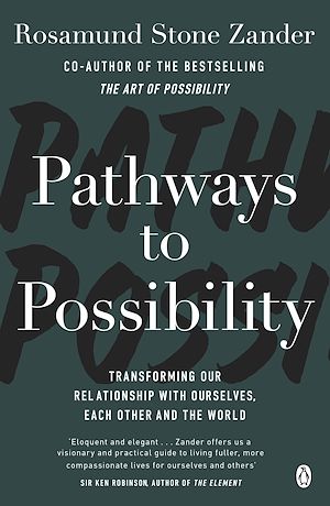 Download the eBook: Pathways to Possibility