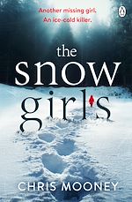 Download this eBook The Snow Girls
