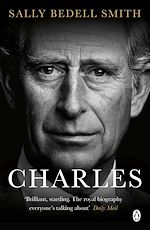 Télécharger le livre :  Charles