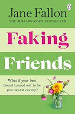 Download this eBook Faking Friends