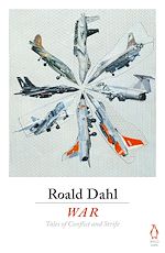 Download this eBook War