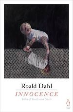 Download this eBook Innocence