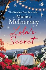 Télécharger le livre :  Lola's Secret