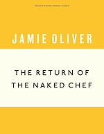 Télécharger le livre :  The Return of the Naked Chef