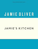 Télécharger le livre :  Jamie's Kitchen