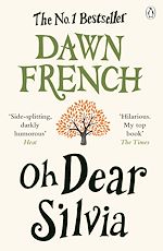 Télécharger le livre :  Oh Dear Silvia