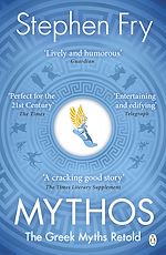 Download this eBook Mythos
