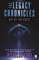 Download this eBook Out of the Ashes