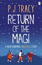 Download this eBook Return of the Magi