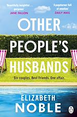 Download this eBook Other People's Husbands