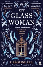 Télécharger le livre :  The Glass Woman