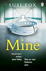 Download this eBook Mine