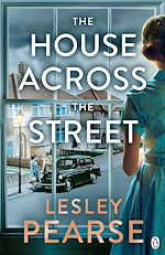 Download this eBook The House Across the Street