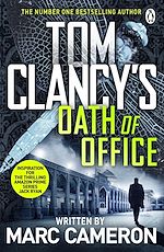 Download this eBook Tom Clancy's Oath of Office