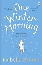 Download this eBook One Winter Morning