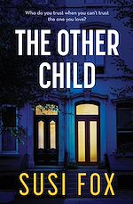 Download this eBook The Other Child