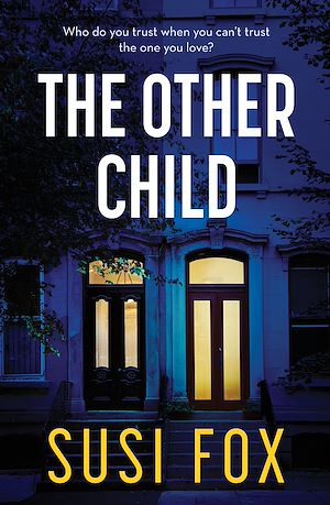 Download the eBook: The Other Child