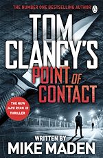 Download this eBook Tom Clancy's Point of Contact
