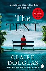 Download this eBook The Text