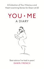 Download this eBook You. Me. A Diary