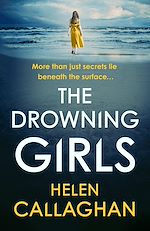 Download this eBook The Drowning Girls