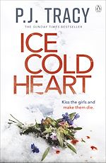 Download this eBook Ice Cold Heart