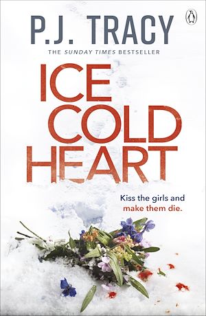 Download the eBook: Ice Cold Heart