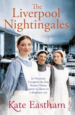 Télécharger le livre :  The Liverpool Nightingales