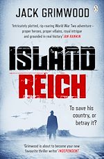 Télécharger le livre :  Island Reich
