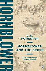 Télécharger le livre :  Hornblower and the Crisis