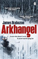 Download this eBook Arkhangel