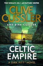 Télécharger le livre :  Celtic Empire