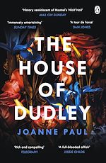 Download this eBook The House of Dudley