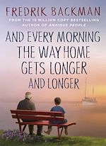 Download this eBook And Every Morning the Way Home Gets Longer and Longer