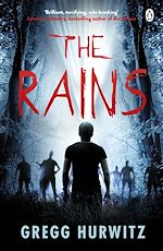Download this eBook The Rains