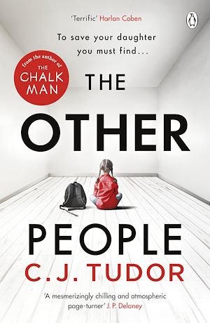 Download the eBook: The Other People