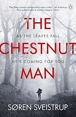 Télécharger le livre :  The Chestnut Man
