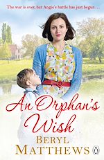 Télécharger le livre :  An Orphan's Wish