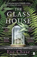 Télécharger le livre :  The Glass House