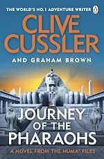 Download this eBook Journey of the Pharaohs