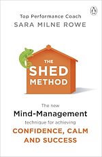 Download this eBook The SHED Method