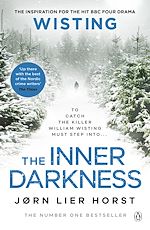 Download this eBook The Inner Darkness