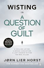 Download this eBook A Question of Guilt