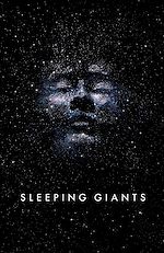 Download this eBook Sleeping Giants