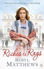Download this eBook Riches to Rags