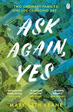 Download this eBook Ask Again, Yes