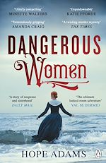 Download this eBook Dangerous Women