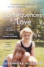 Download this eBook The Consequences of Love